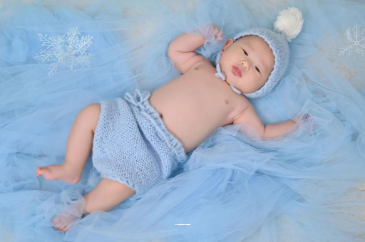 乳山宝宝11个月辅食