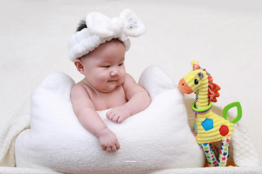 乳山十五个月宝宝食谱