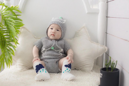 乳山2岁宝宝能喝纯牛奶吗