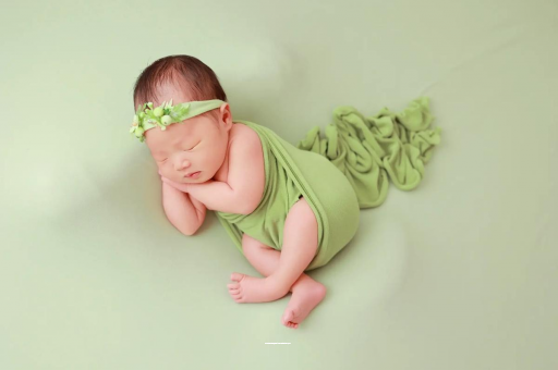 乳山宝宝咳嗽吃什么药好