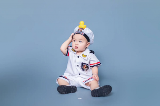 乳山宝宝发烧能吃西瓜吗