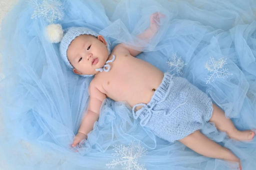 乳山孕妇为什么肚子疼