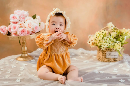 乳山胸闷是怀孕初期症状 乳山胸闷是怀孕初期症状