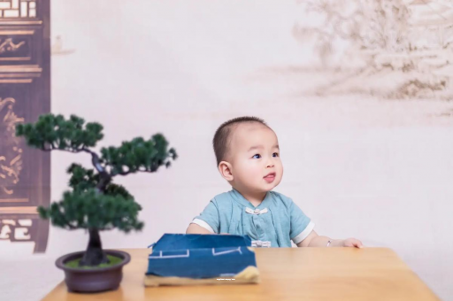 乳山甲醛怀孕初期影响