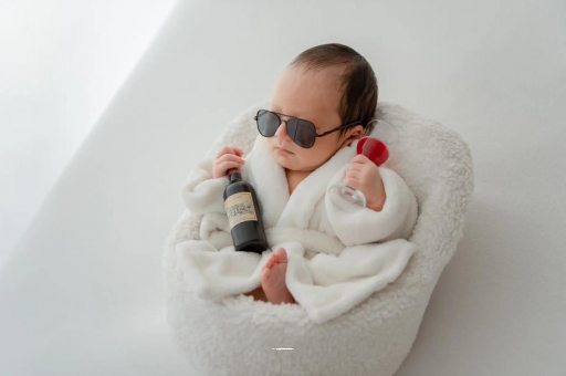 乳山孕妇前三个月食谱