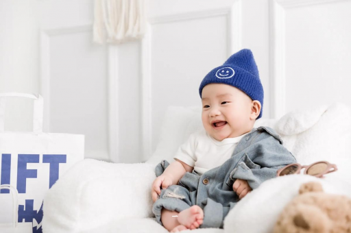 乳山怀孕中期总是口渴