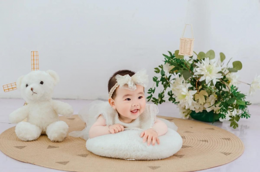 乳山宝宝可以吃玉米吗