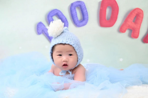 乳山宝宝消化不良吃什么药