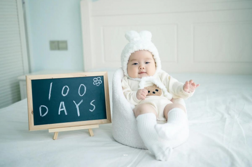 乳山湿疹孕妇怎么食疗